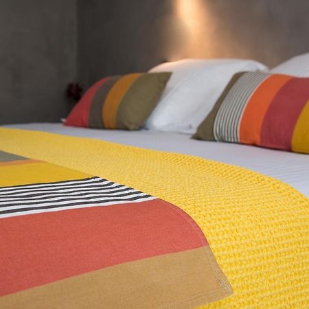 Logis Hotel Ur-Hegian Aïnhoa Zewnętrze zdjęcie