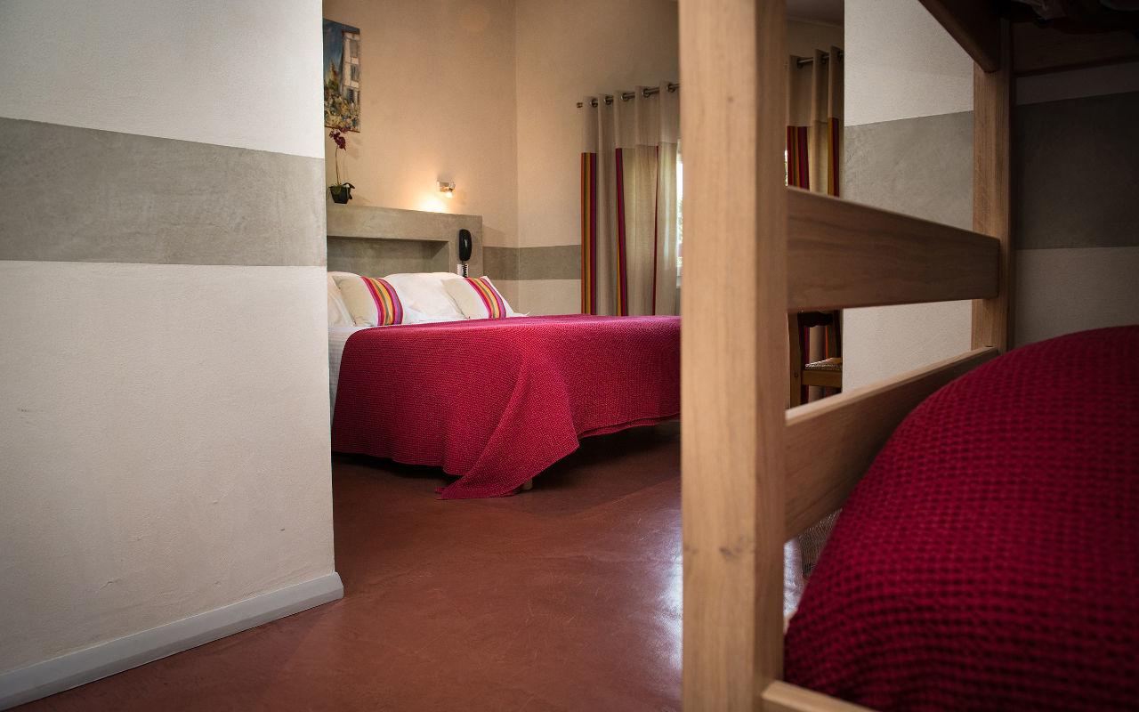 Logis Hotel Ur-Hegian Aïnhoa Zewnętrze zdjęcie