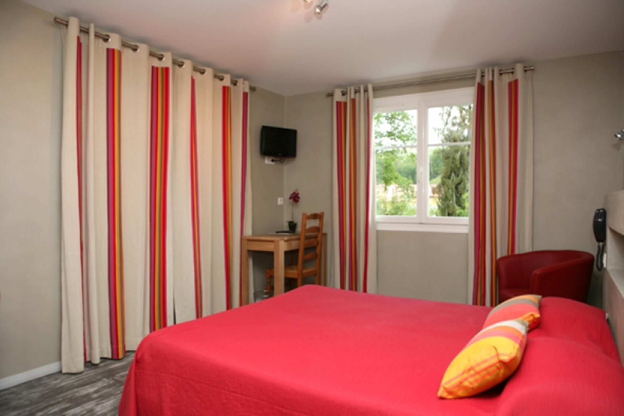 Logis Hotel Ur-Hegian Aïnhoa Zewnętrze zdjęcie