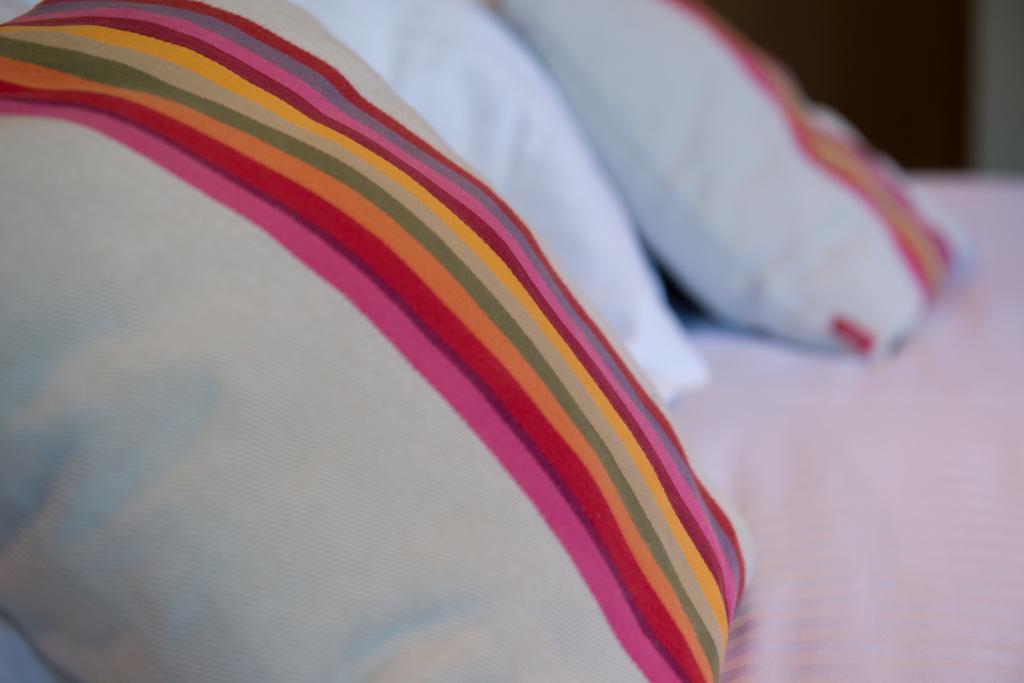 Logis Hotel Ur-Hegian Aïnhoa Zewnętrze zdjęcie