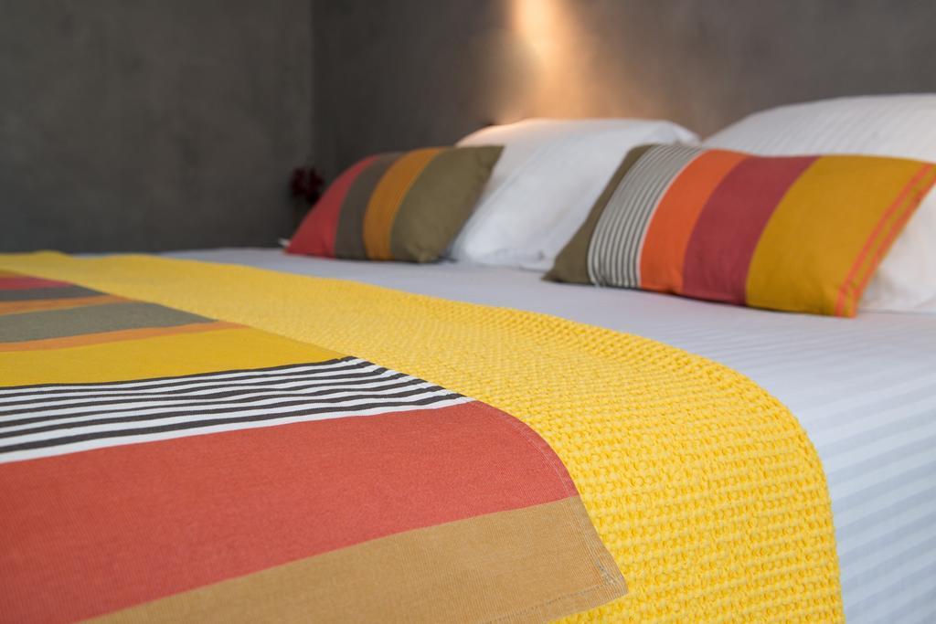Logis Hotel Ur-Hegian Aïnhoa Zewnętrze zdjęcie