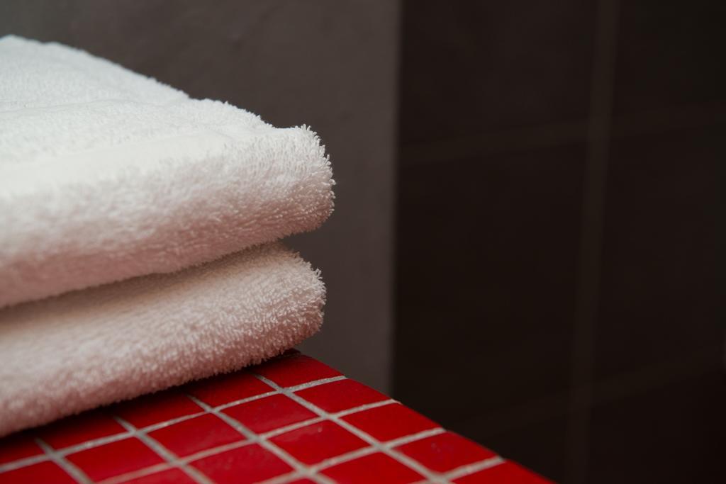 Logis Hotel Ur-Hegian Aïnhoa Zewnętrze zdjęcie