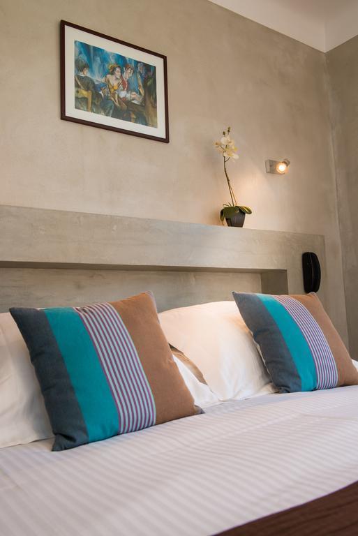 Logis Hotel Ur-Hegian Aïnhoa Zewnętrze zdjęcie